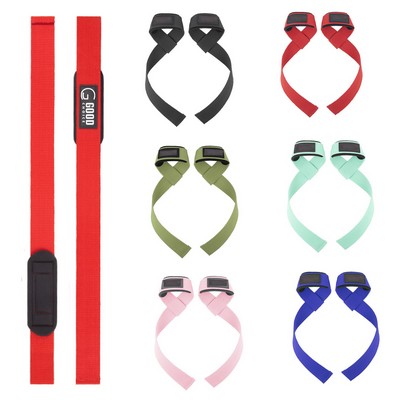 Fitness Wristband