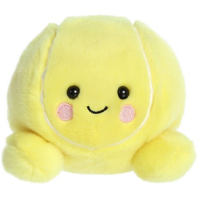 5" Tennis Ball