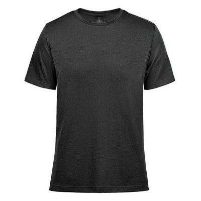 Stormtech Men's Stockton S/S Tee