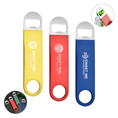 Pub Bottle Opener