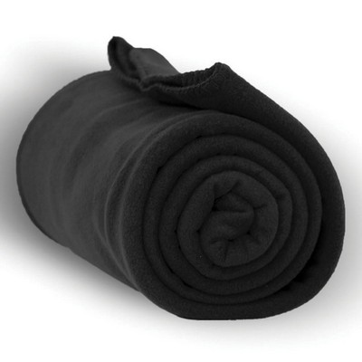 Promo Fleece Blankets
