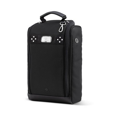 Club Glove Tour Shoe Bag