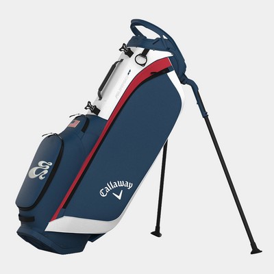 Callaway® Fairway C Stand Golf Bag