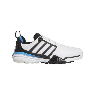 adidas adipower 26 SL Golf Shoe