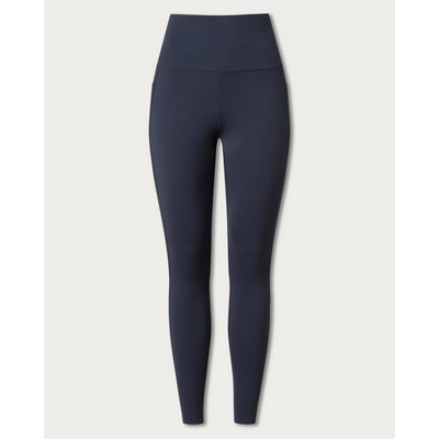 Rhone® Revive™ 7/8 Pocket Legging