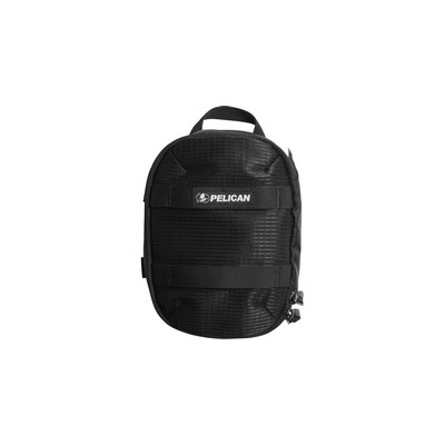 Pelican AEGIS ModPak Packing Cube (Small)