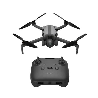 Skyrover X1 Standalone Drone