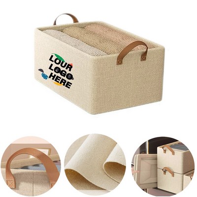 Storage Bin