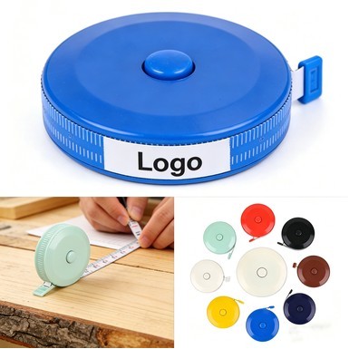 Portable Small Tape Measure