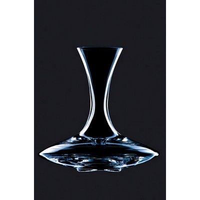 Riedel Ultra Decanter