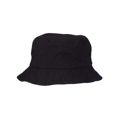 Valucap™ Bucket Hat