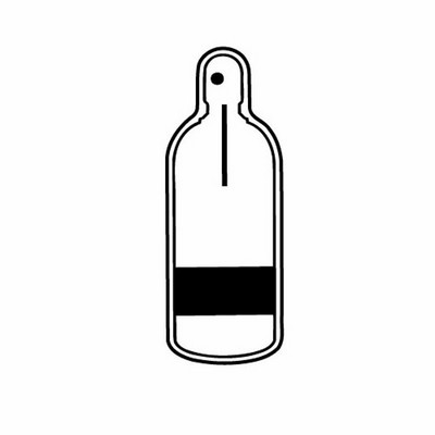 Magnet - Air Cylinder - Full Color