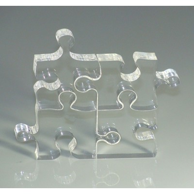 Custom Puzzle