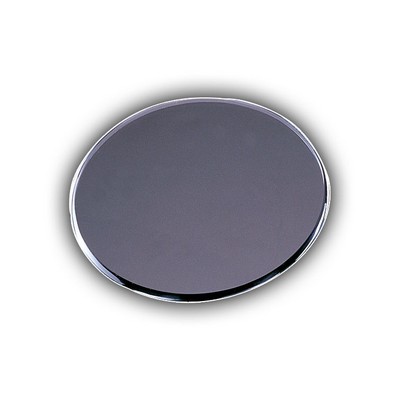 Round Beveled Glass Mirrors (1 1/2" Dia.)