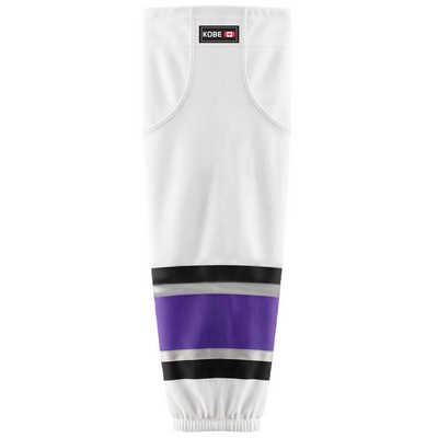 Los Angeles Pro Series Home Socks