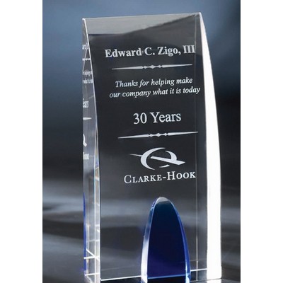 Bolsa Chica Award
