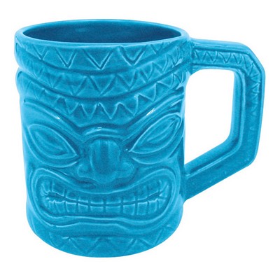 20 Oz. Tiki Mug