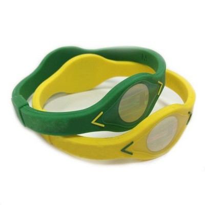 Balance Bracelet