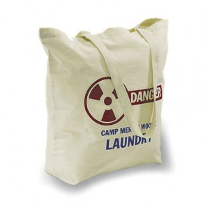 Bargain Tote Bag