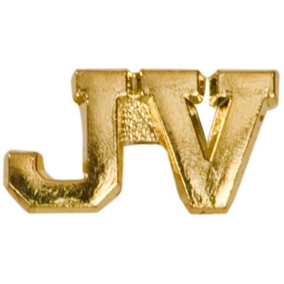 Jr. Varsity Lapel Pin