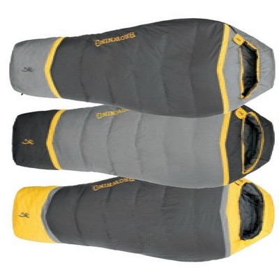 Browning® 20° Vortex Sleeping Bag