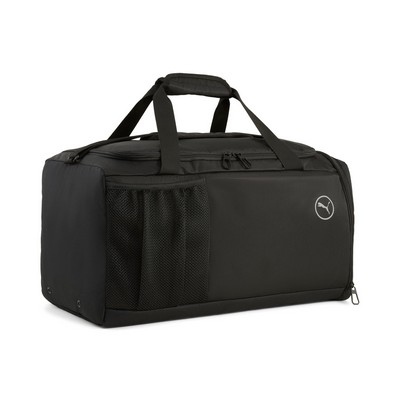 Puma Golf Icon Duffle