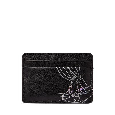 Fossil Men's Leathers