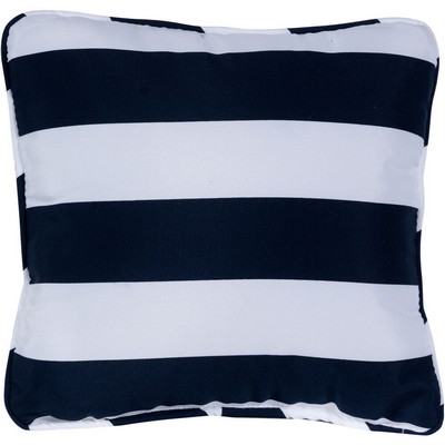 Toss Pillow Outdoor Furniture