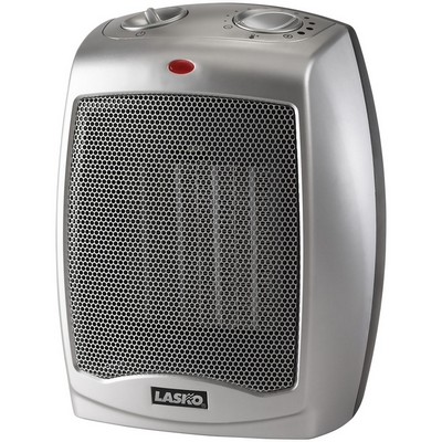 Heaters