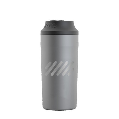 Rtic All-in-One Can Chiller