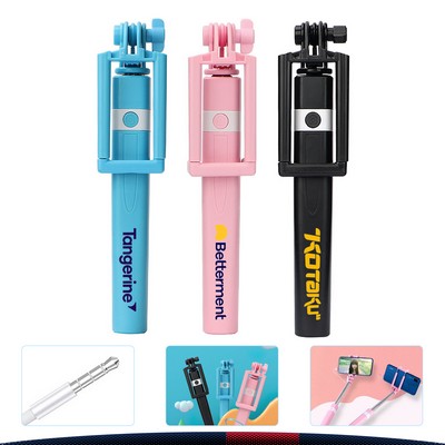 Monto Self Stick
