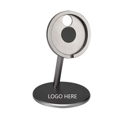 Mobile Phone Holders