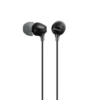 Sony® EX Series In-Ear Wired Earphones