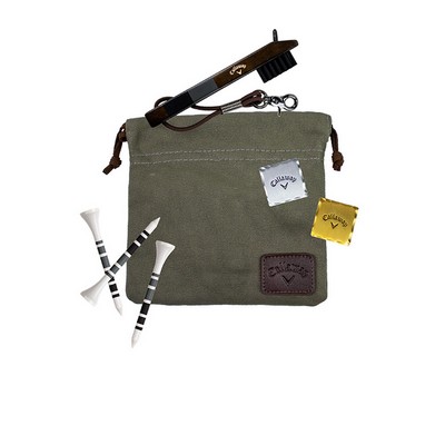 Callaway Heritage Accessories Kit