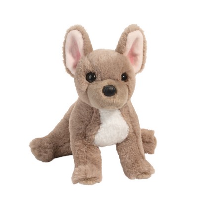 Gabbie French Bulldog Soft Stuffed Animal