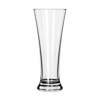 16 oz Libbey Flare Pilsner