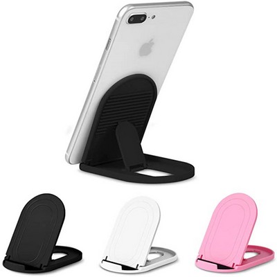 Phone Holder Stand