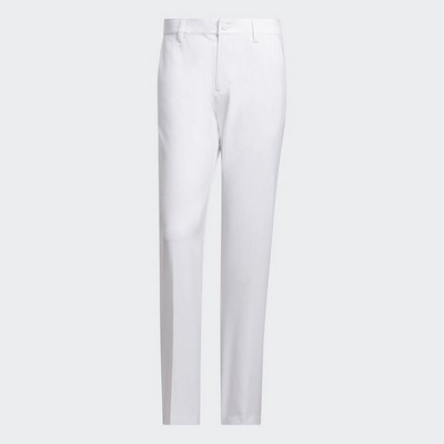 adidas Ultimate365 Golf Pants