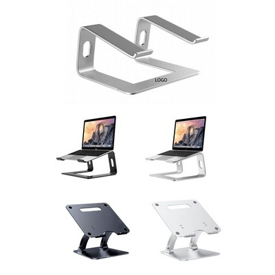 Laptop Stand