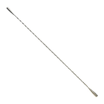 33.5 cm Double End Stirrer