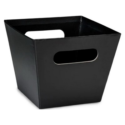 Basket Box EMPTY 4.5"