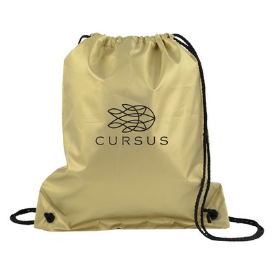Good Value™ Drawstring Sport Pack