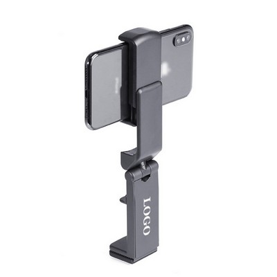 Desktop Phone Holder