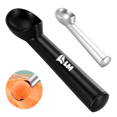 Ice Cream Scooper