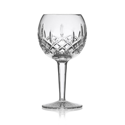 Waterford® 11.5 Oz. Lismore Balloon Wine Glass