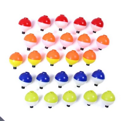 Fishing Bobber