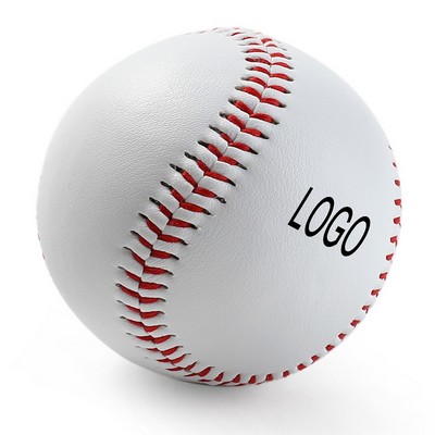 9" Soft Baseball