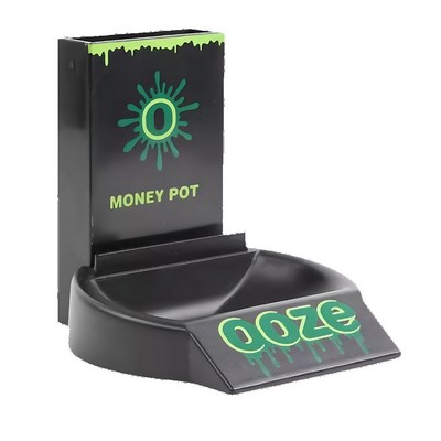 Penny Coin Tray