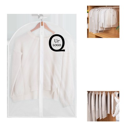 Clothes Anti-Dust Cover