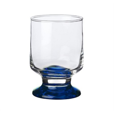 Wine Sampler Glasses 5.75 oz